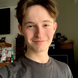 Meet your Posher, Traxler